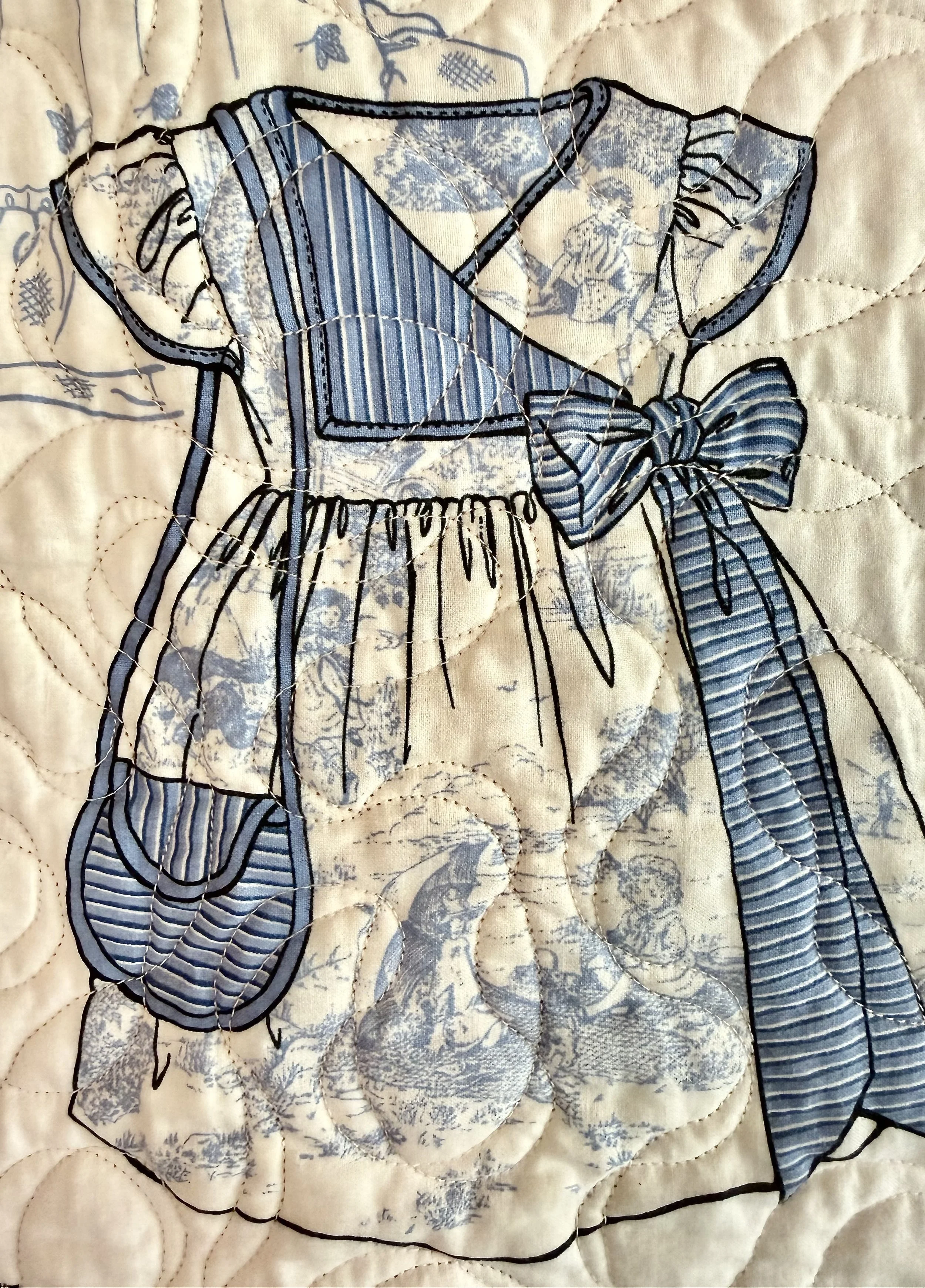 Doll Clothes-DETAIL.jpeg