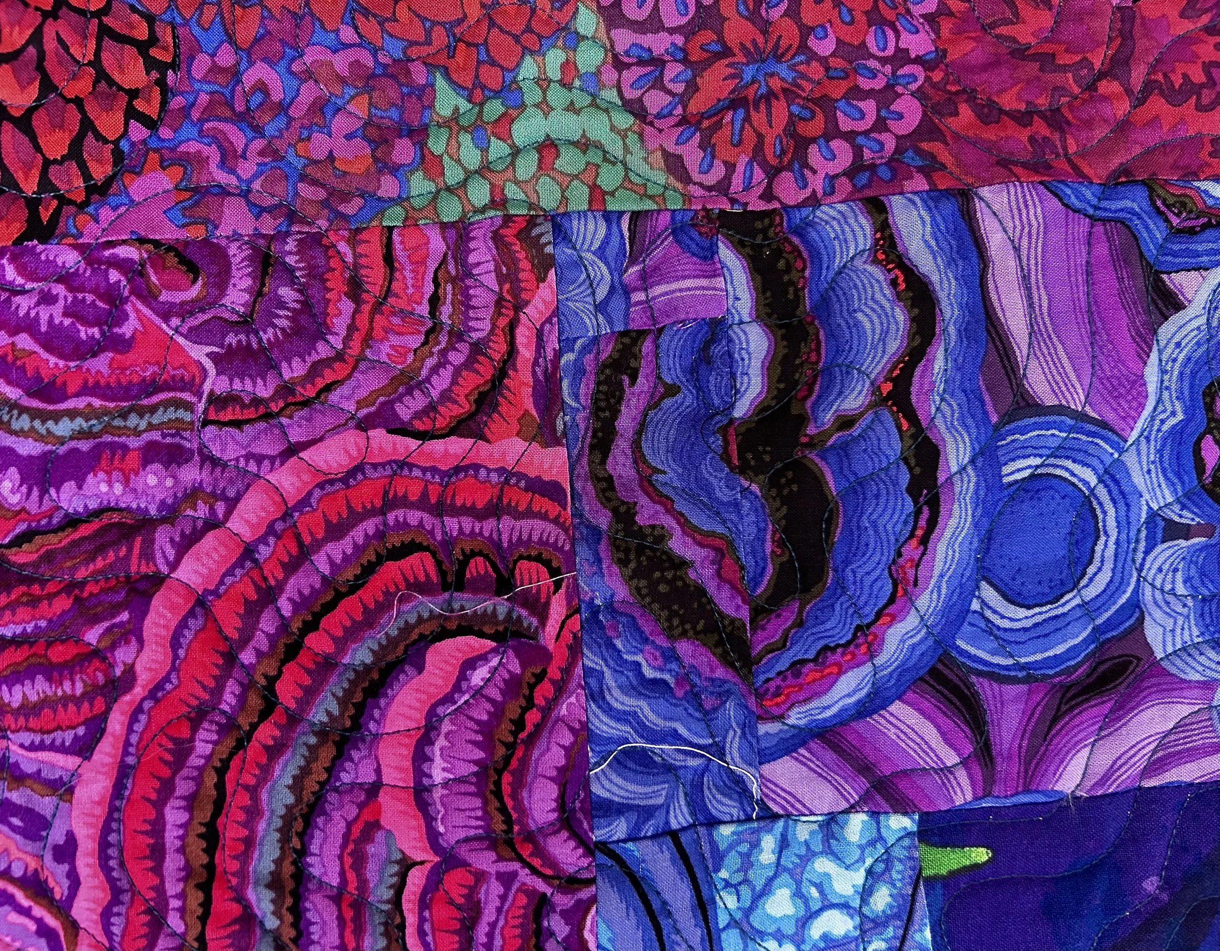 Floral Drama - DETAIL.jpg