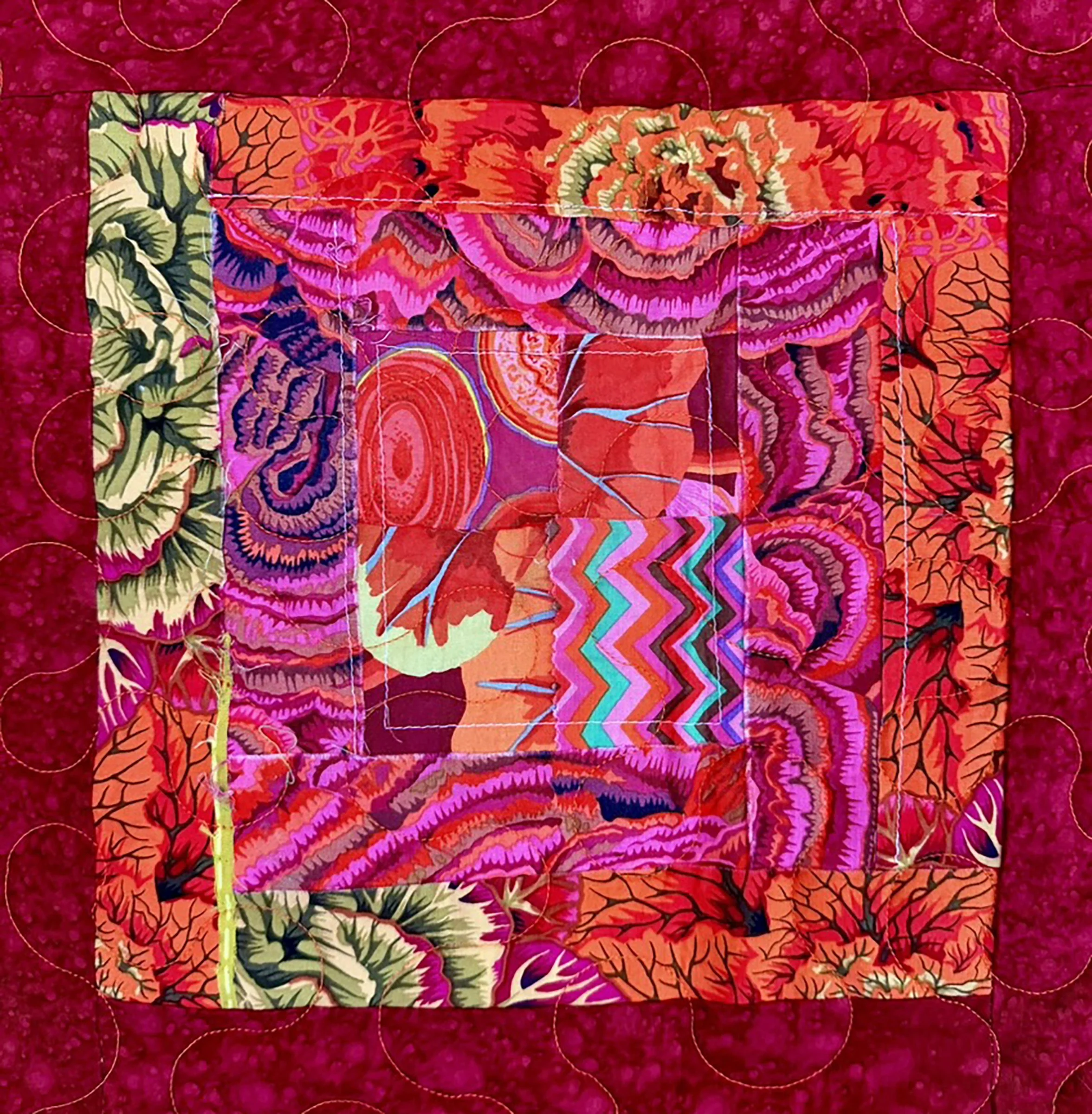 Mostly Red-CLOSEUP.jpg
