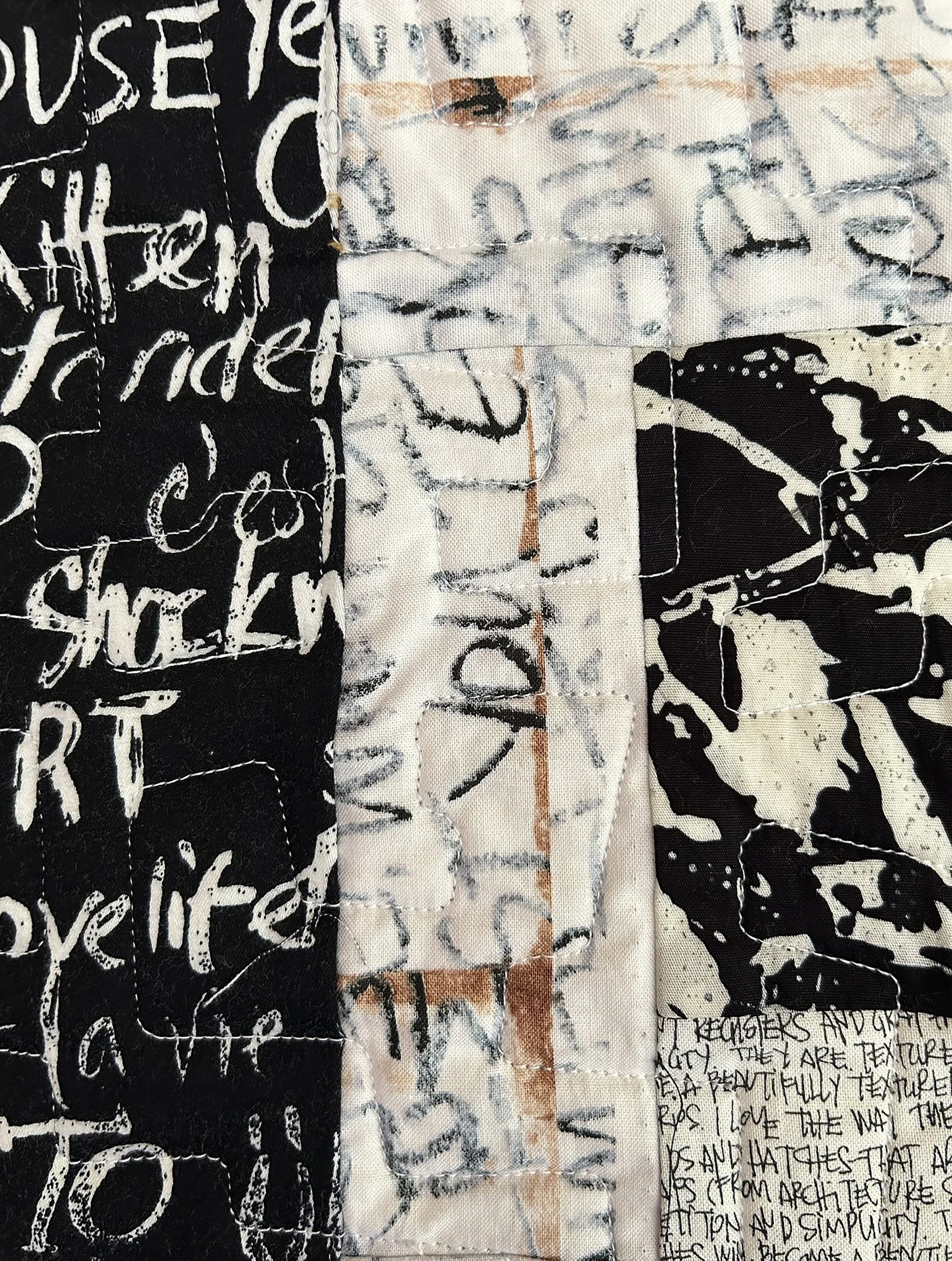 What Word in Black & White-DETAIL.jpg