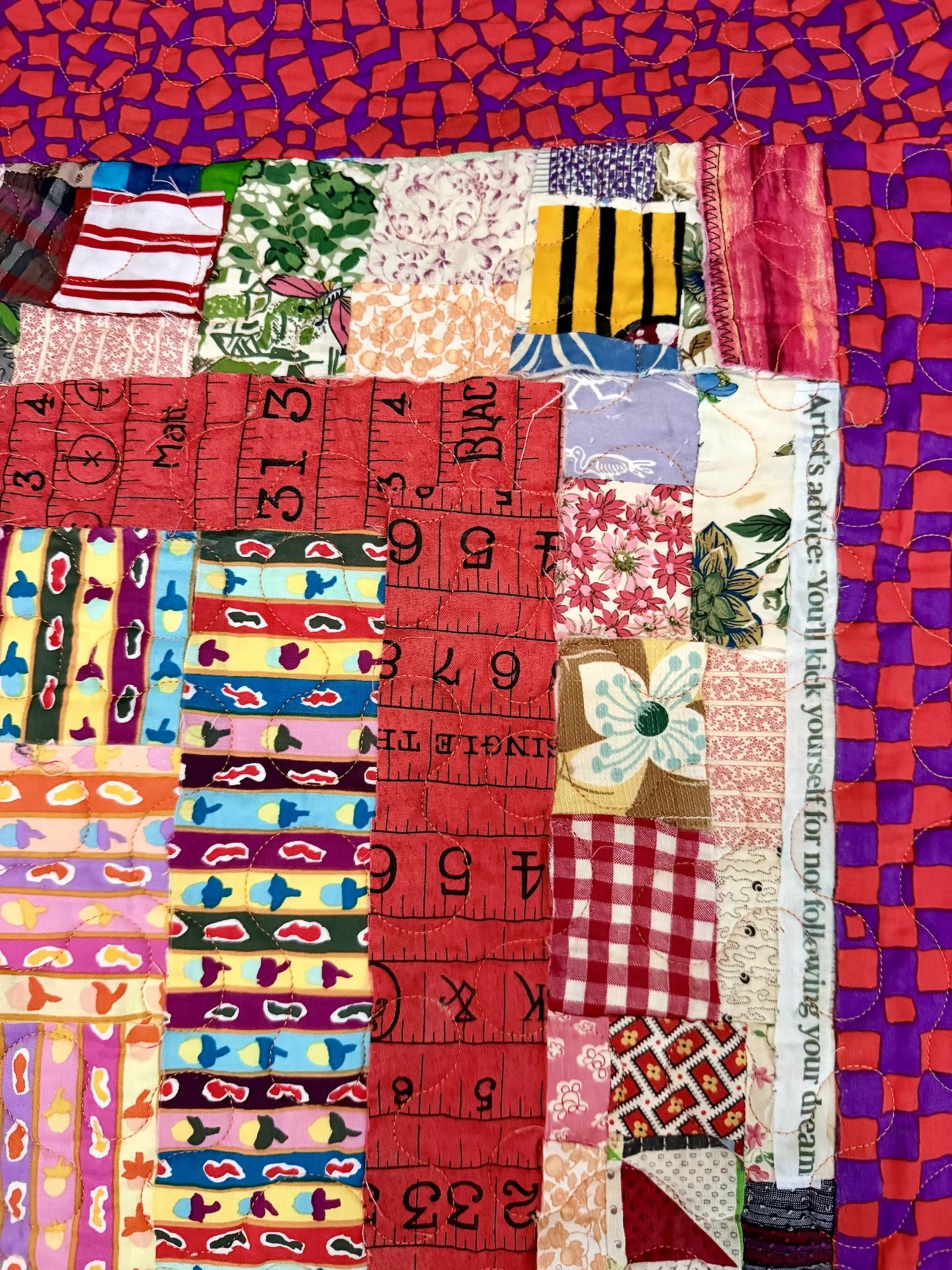 Collage with Found Remnants-DETAIL.jpg