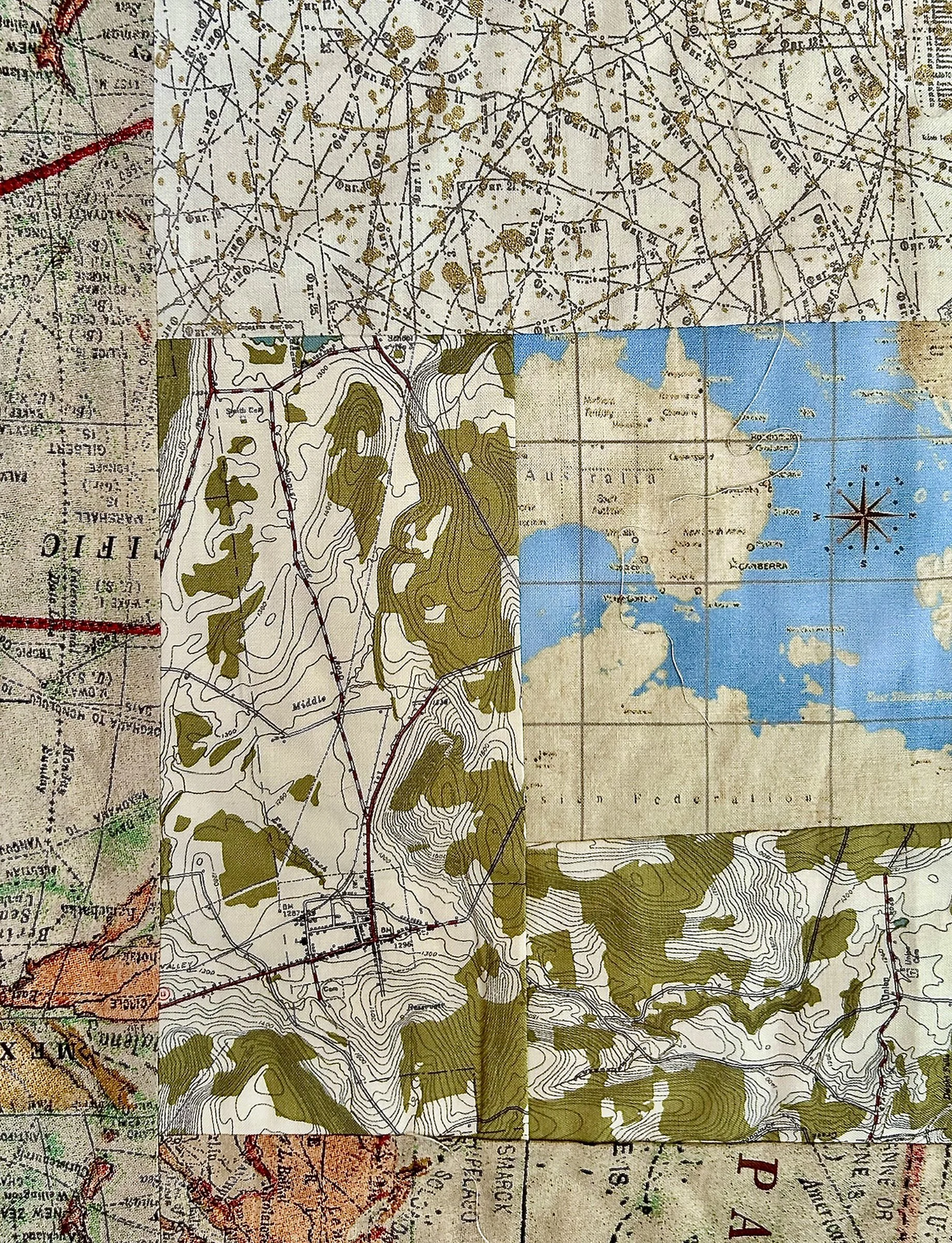 Map No. 4-Detail.jpg