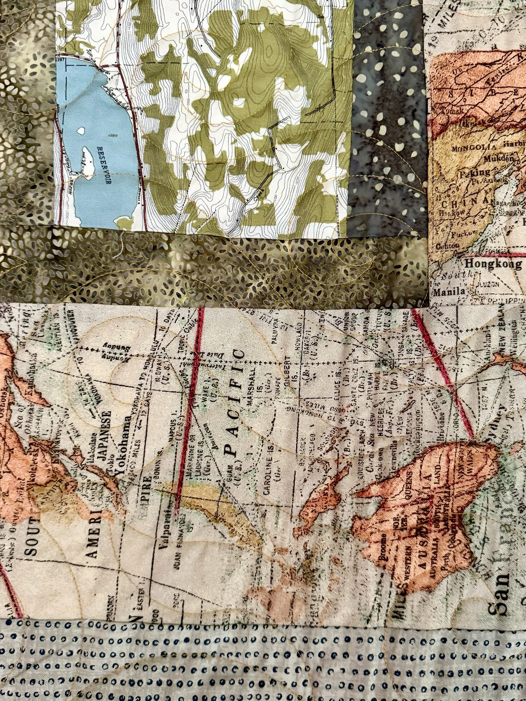 Map Maker Diary 2022-DETAIL.jpg