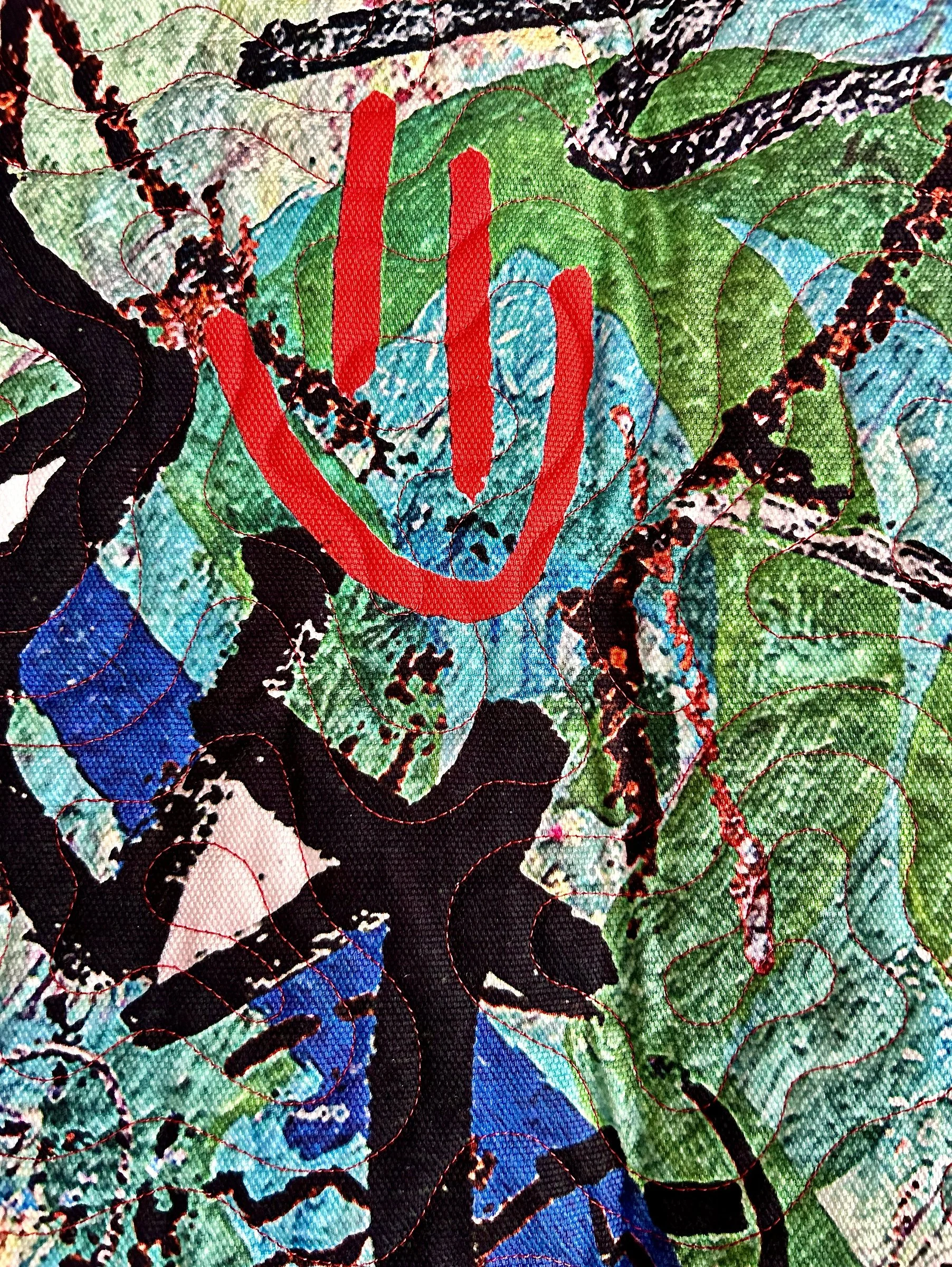 Whole Cloth Quilted-DETAIL.jpg