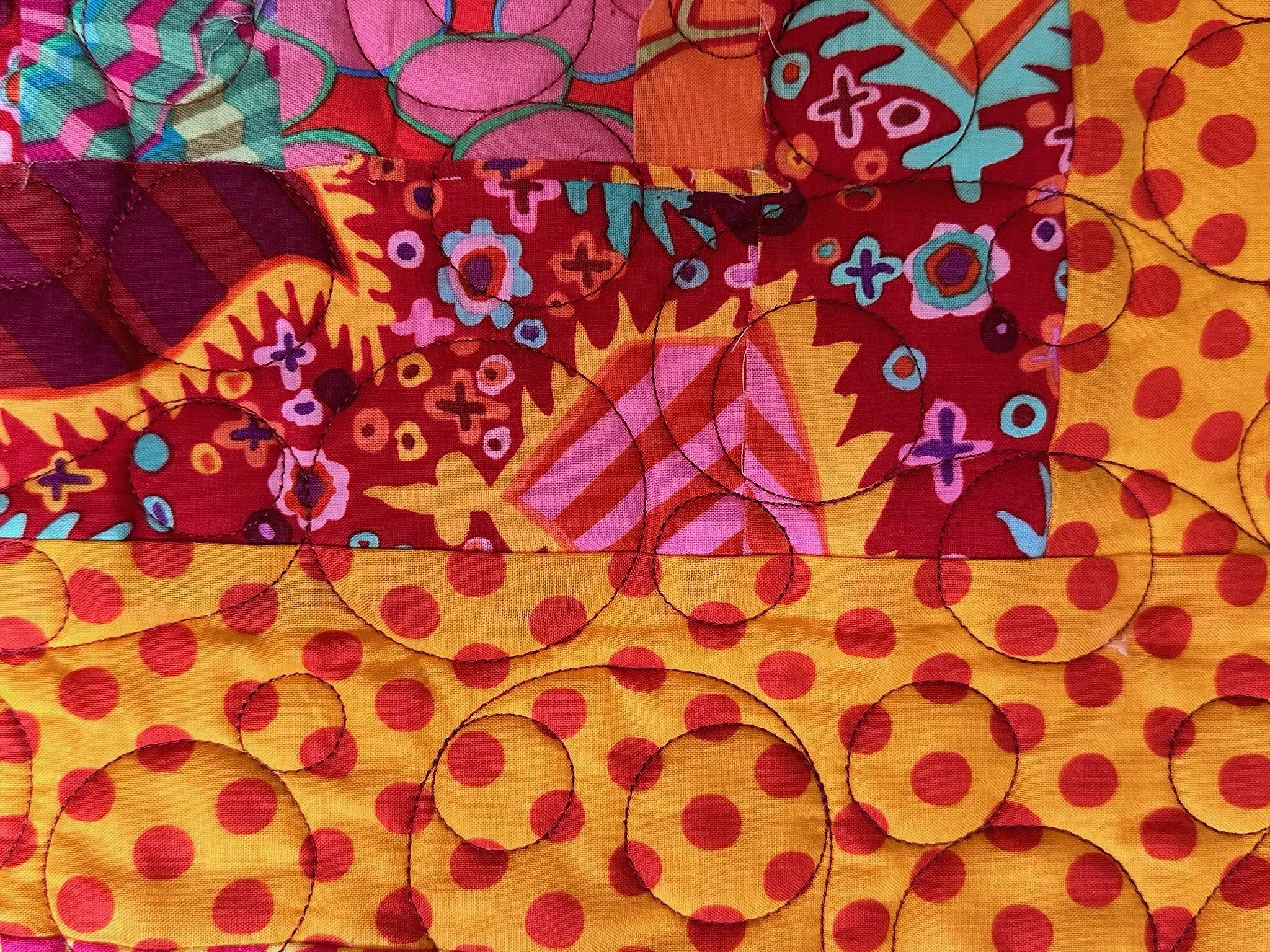Circus Fabric Collage-DETAIL-jpg.jpg