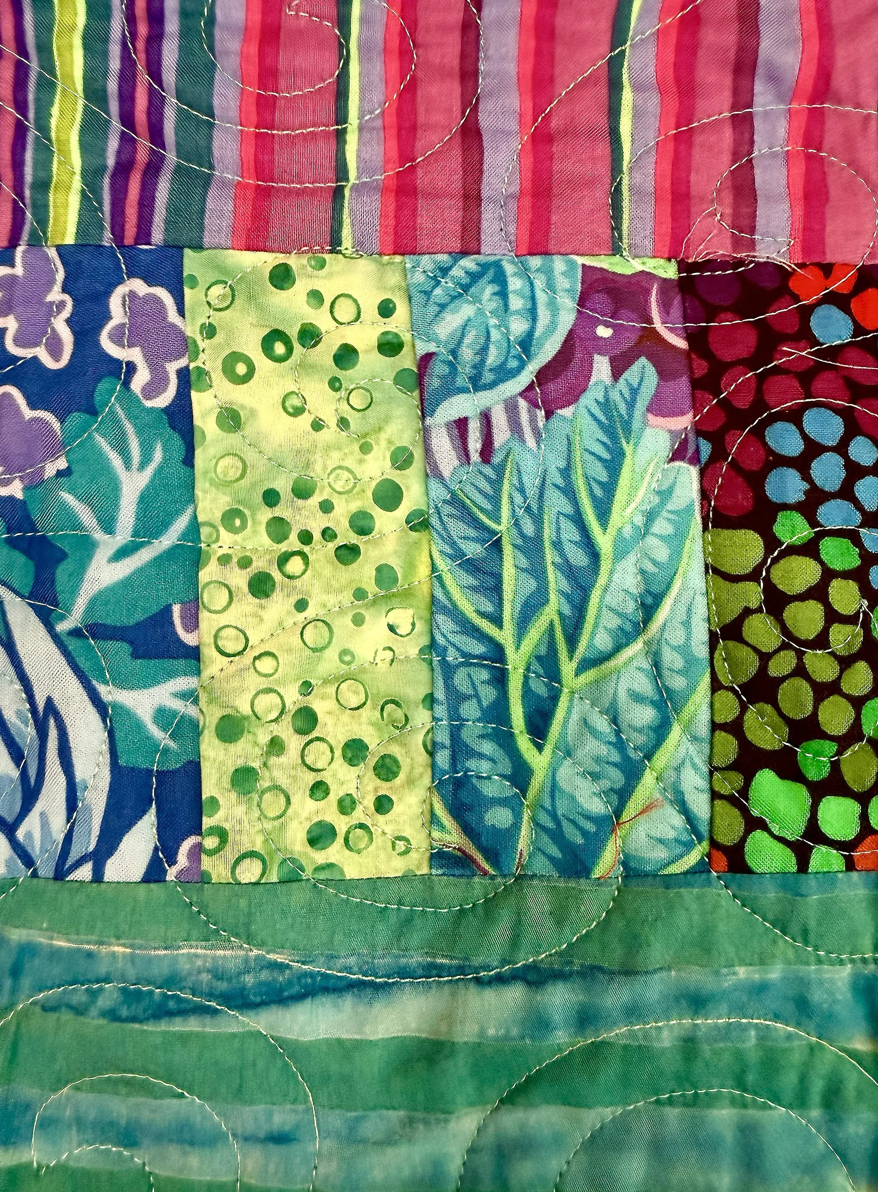 Blue Green Collage-DETAIL.jpg