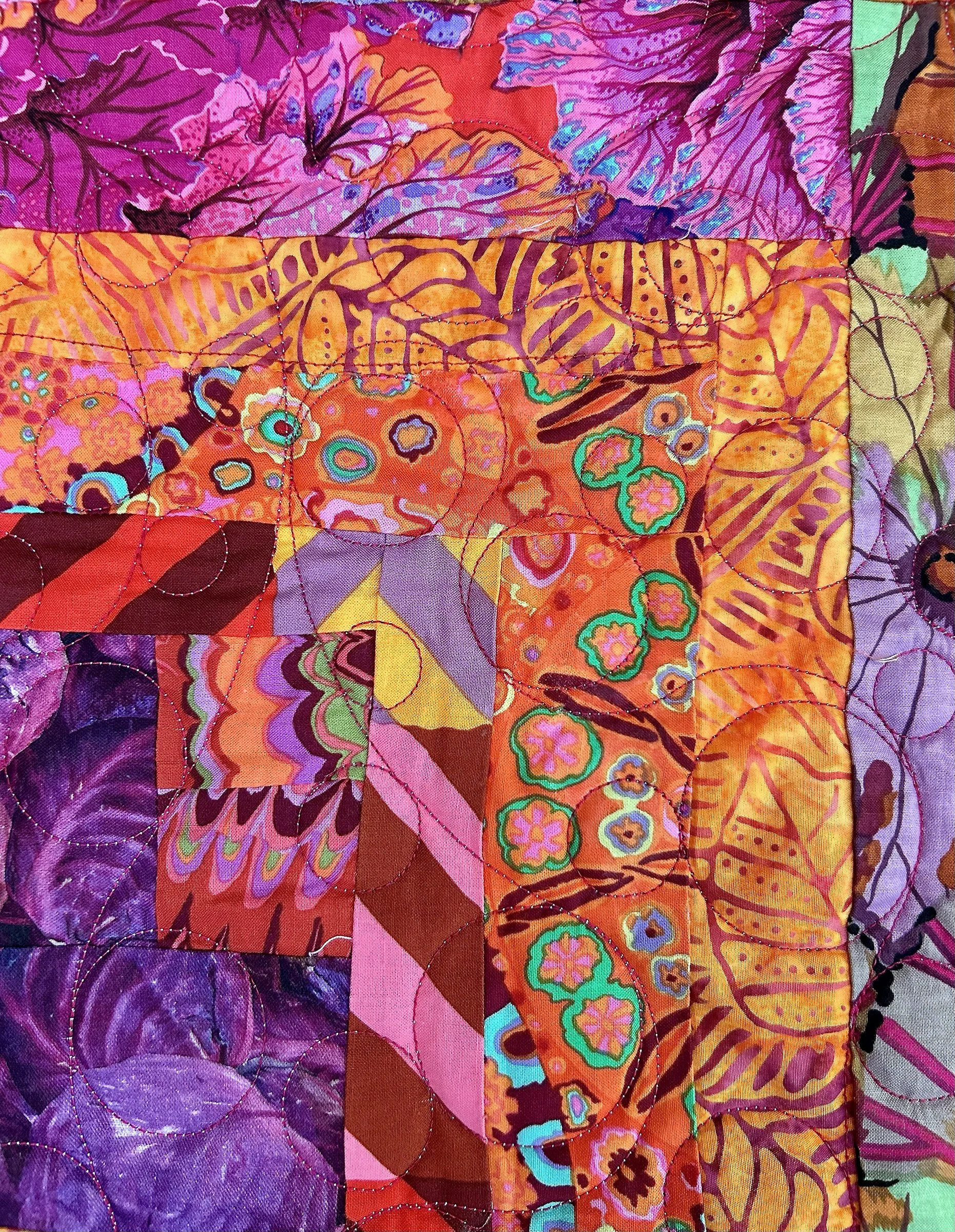 Purple with Orange-DETAIL.jpg