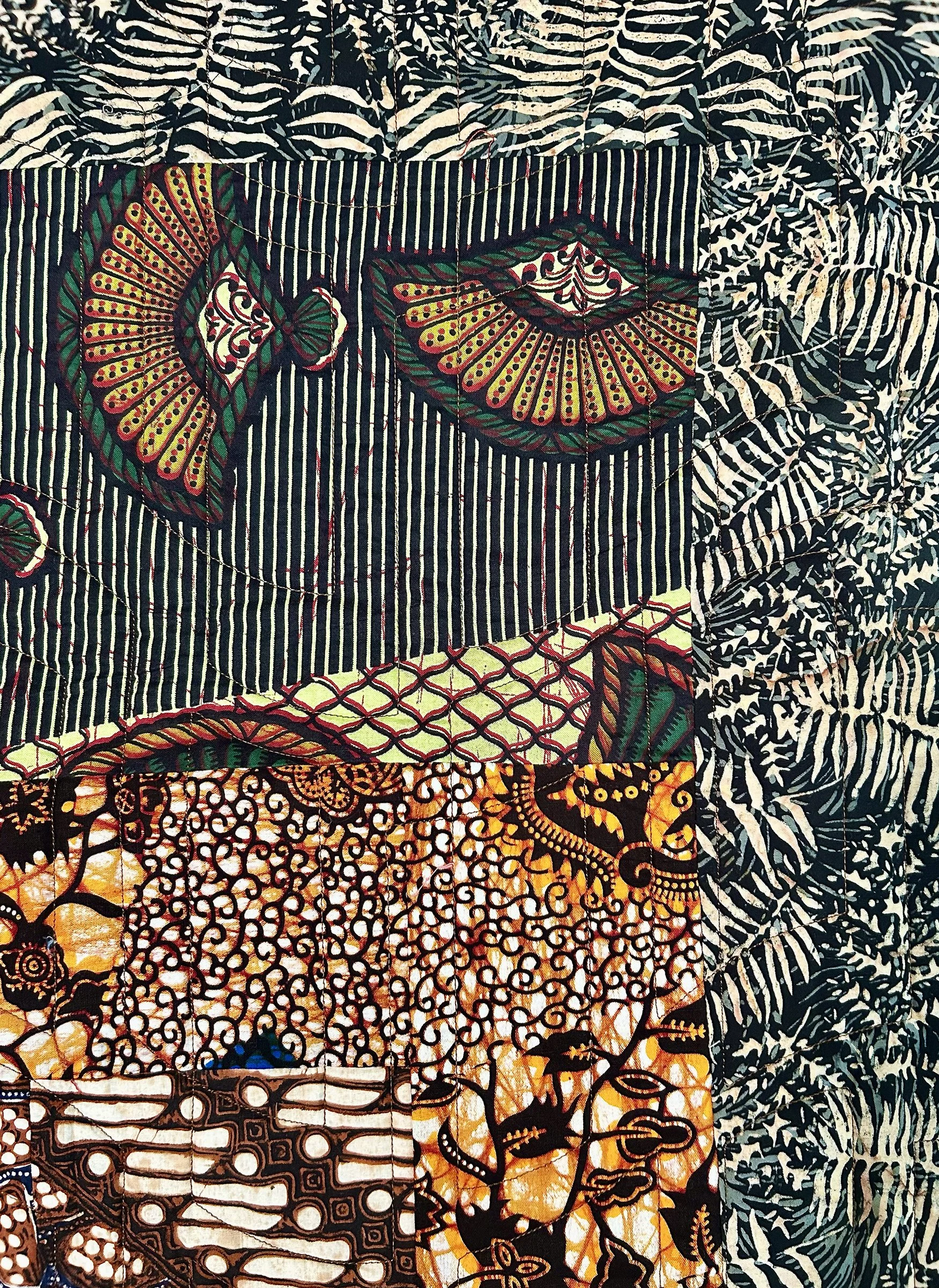 African Fabrics Collage 2-CLOSEUP.jpg