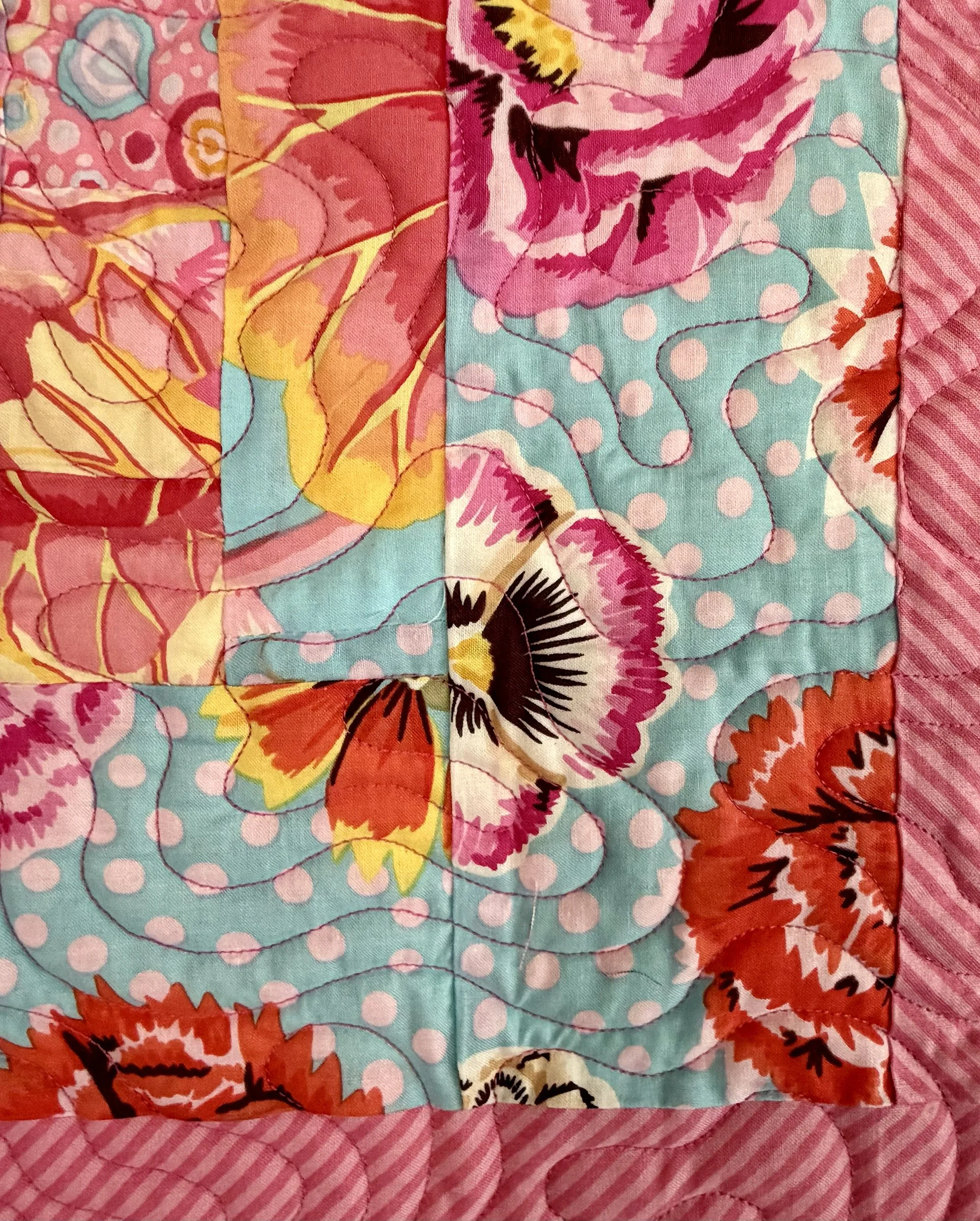 Pinks and Pale-detail.jpg