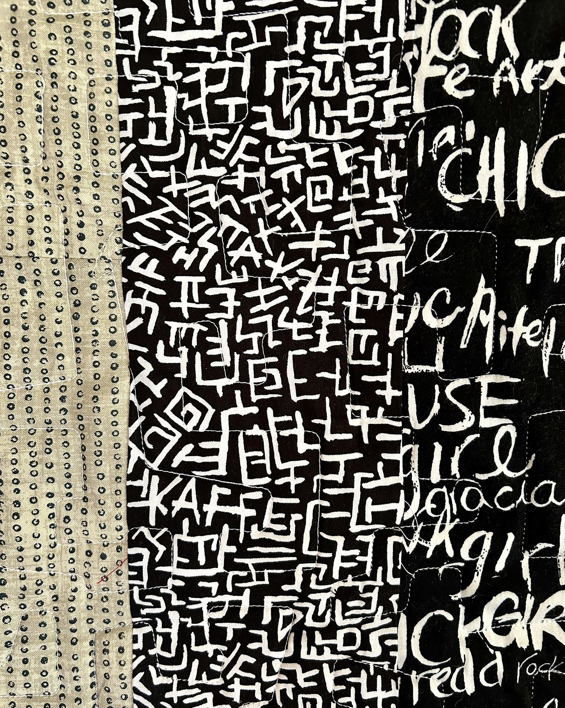 What Word in Black & White-CLOSEUP.jpg