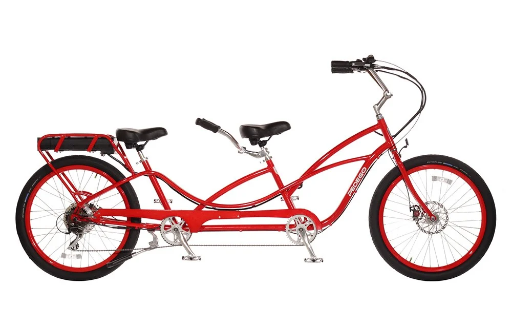 Tandem.jpg