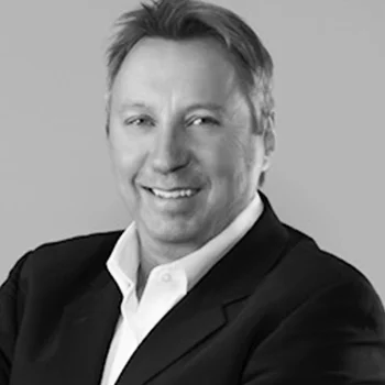 chris sobol senior vice president of development