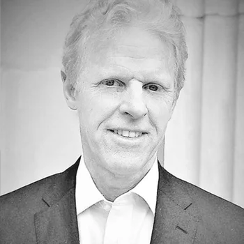 Ken niemann site origination, development & permitting