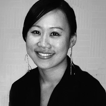 Hyon Rah Director of Strategy