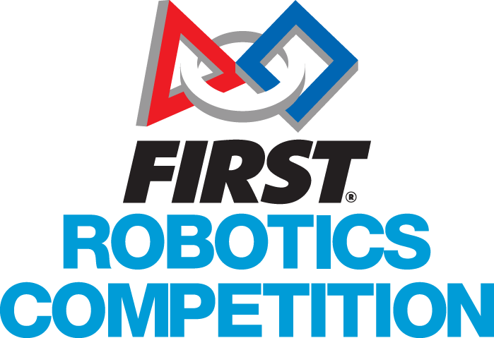 FIRSTRobotics_IconVert_RGB.png
