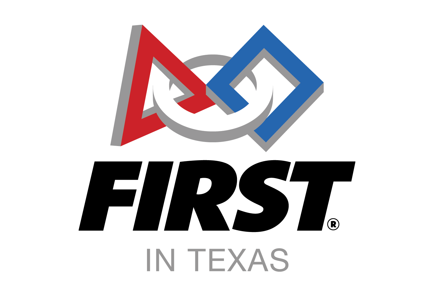 FIRST-Regional-InTX-v.png