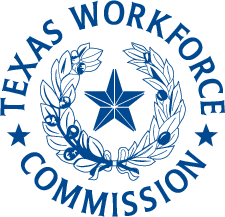 twc_logo.png