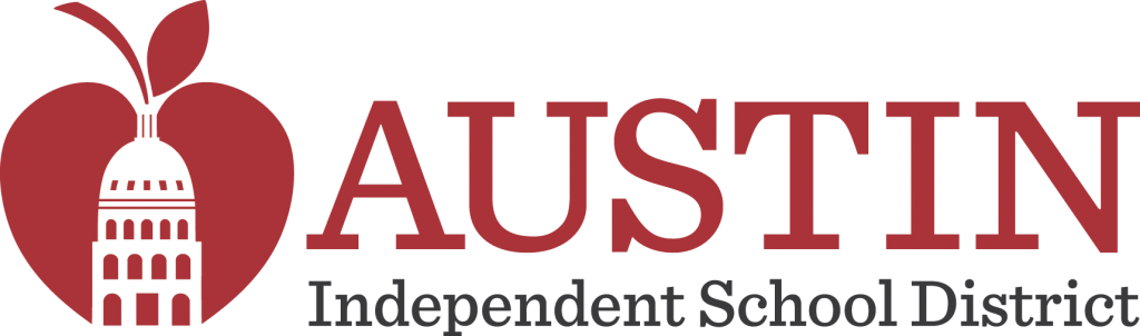 2_Color_Austin_ISD_Horizontal.png