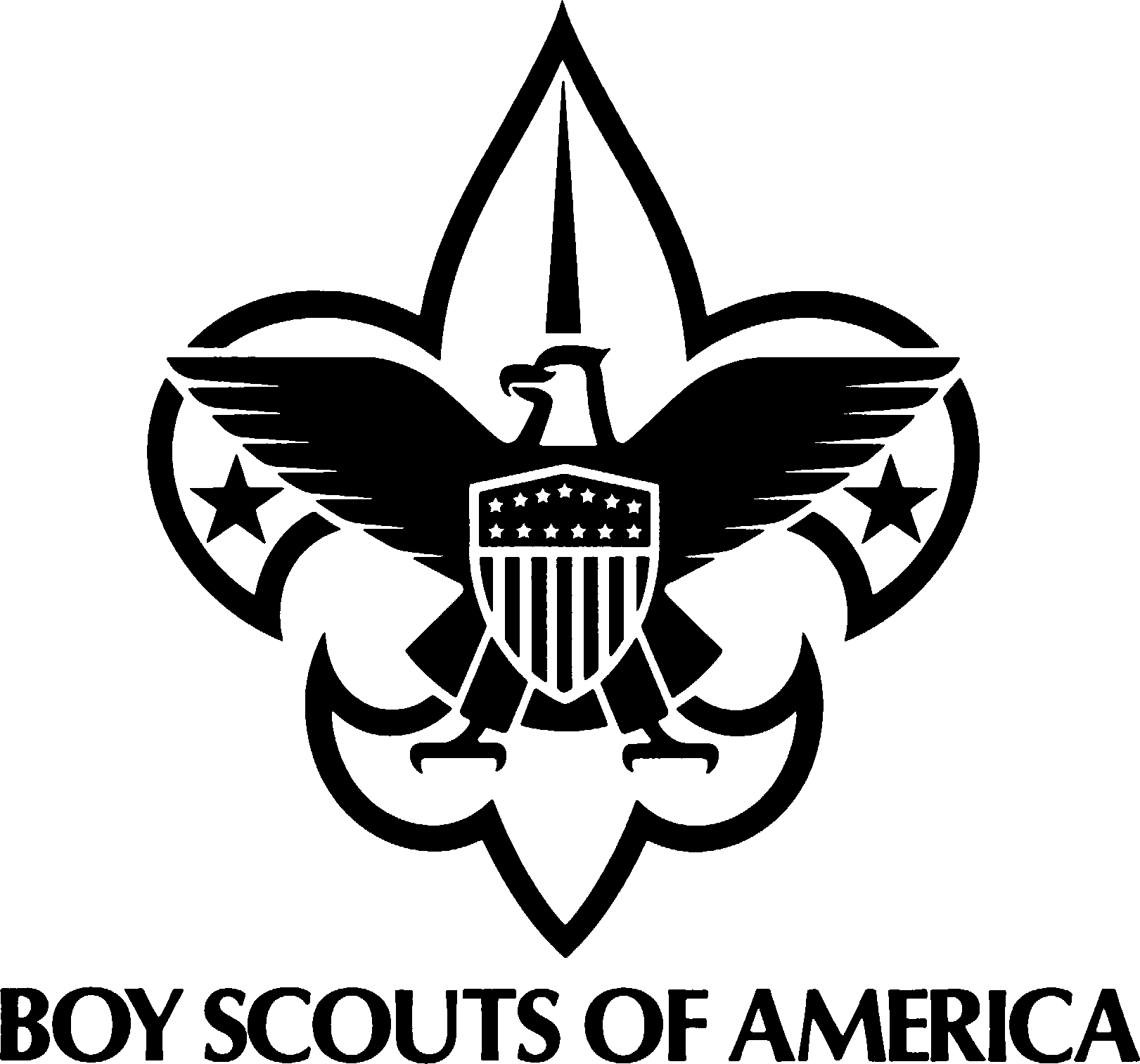 bsa_logo_text_clipart_bw.gif