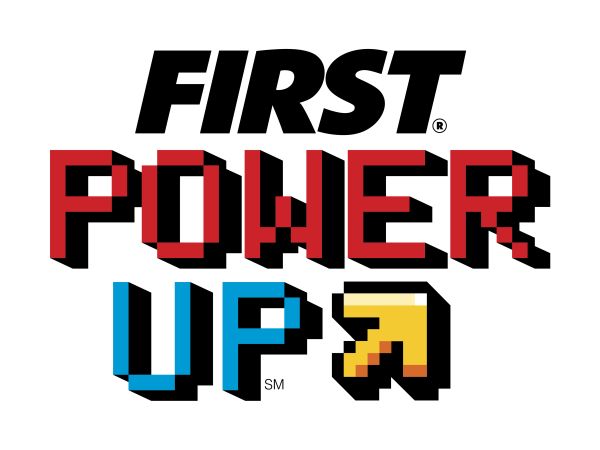 18-frc-logo-power-up-bc.jpg