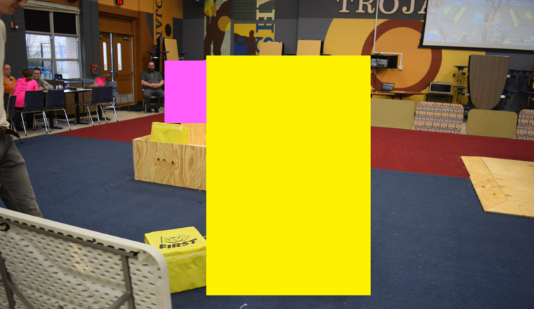 9 (1).png
