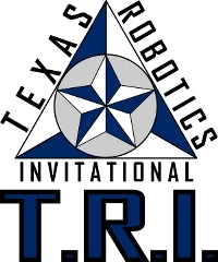 Texas Robotics Invitational (TRI)