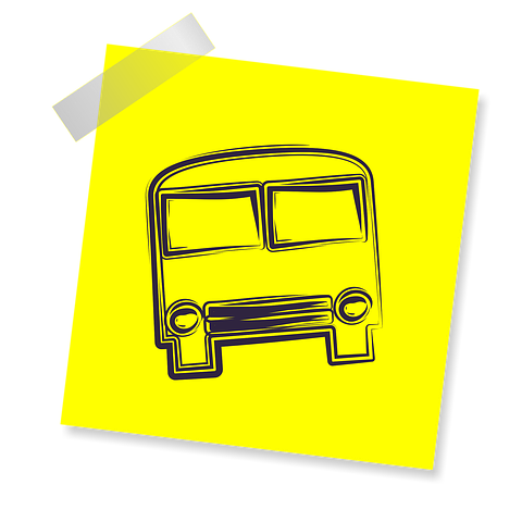 FRC Travel Fees: Del Rio (Copy)