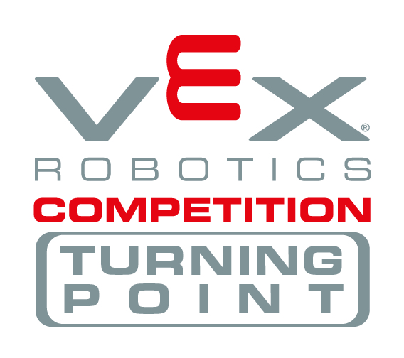 Anderson Hosting VEX tournament
