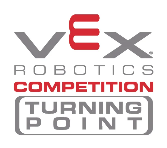 Murchison Hosting VEX tournament