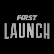FRC District Event