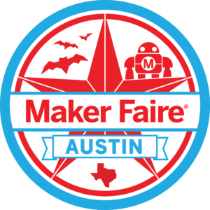 Austin Maker Faire