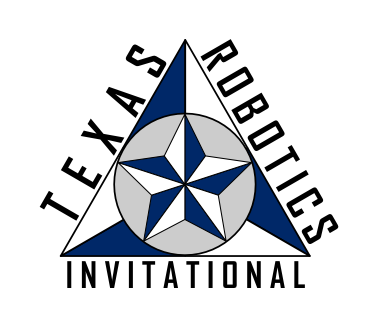 FRC TRI 2019