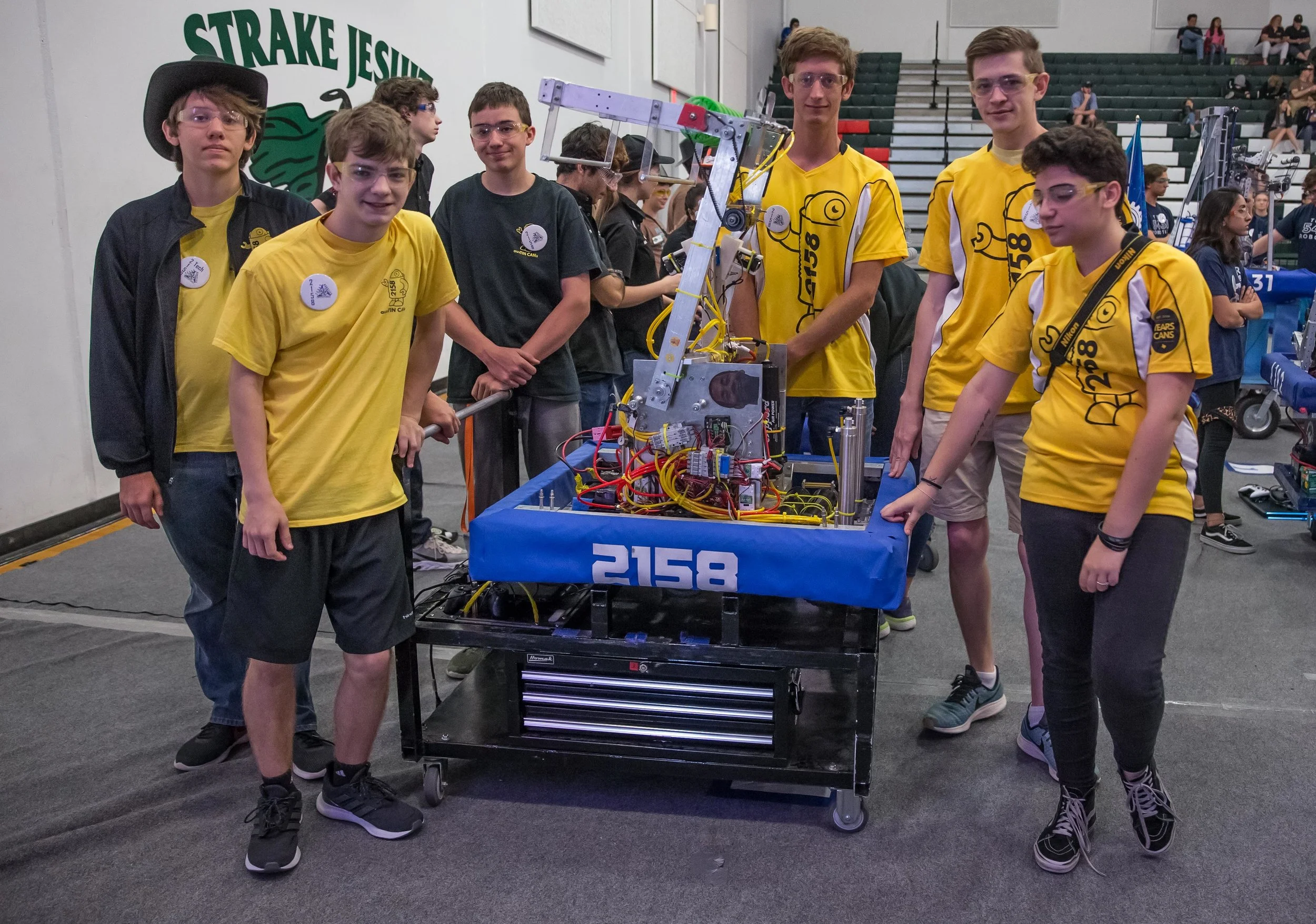 FRC_TRI-Teams_2019-06-28_23.jpg