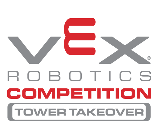 VEX Tournament: HOSTING