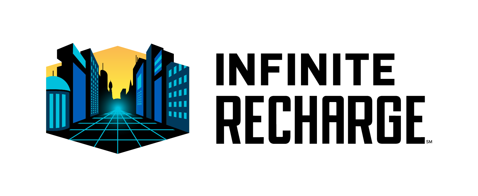 FIT District Event: Del Rio