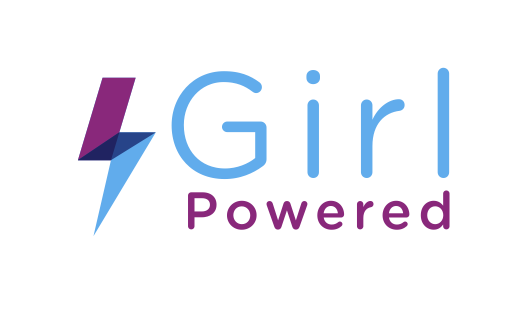 Girl Powered Google Austin Event