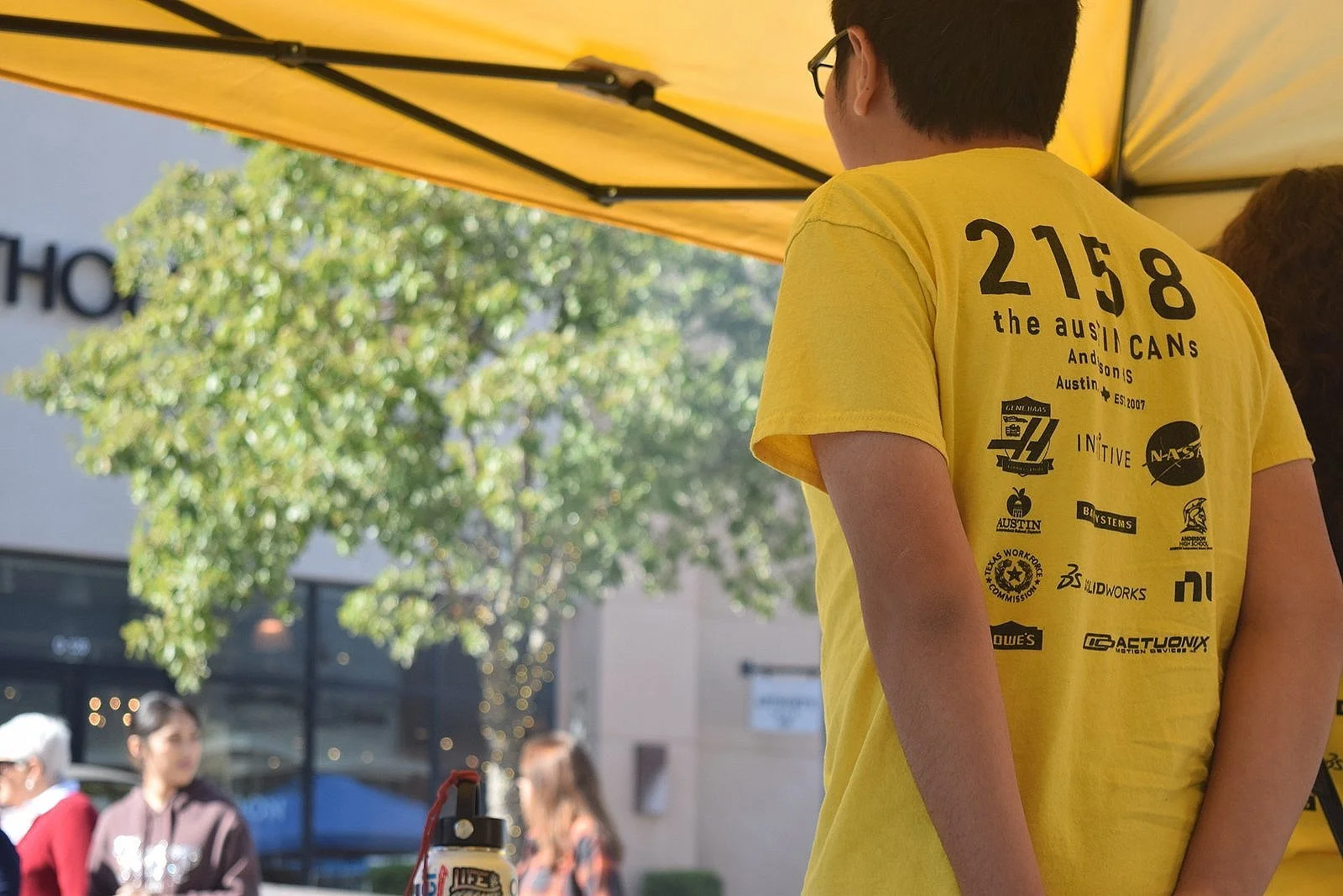 sponsorshirt.jpg