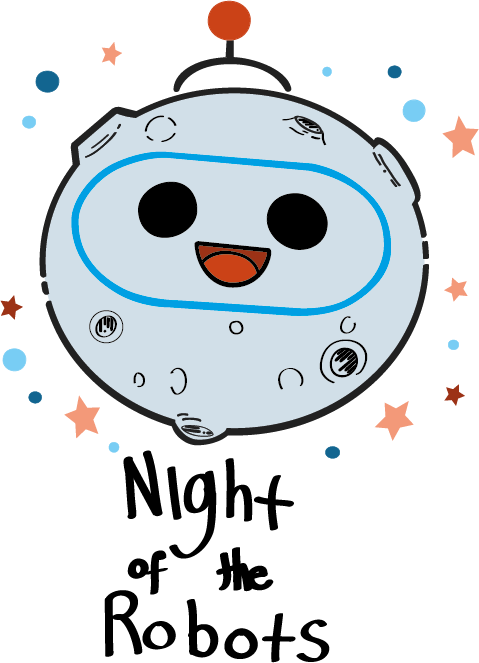 Night+of+the+Robot+-+Full.png