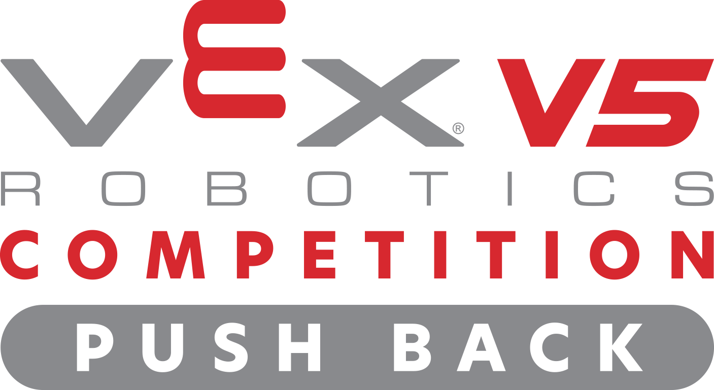 VEX-V5-Robotics-Competition-Push-Back-Color-Logo.png
