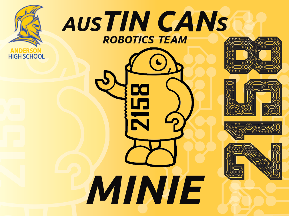 Team 2158 Yard Sign.png