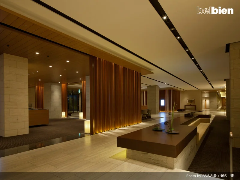 hotel_1.jpg