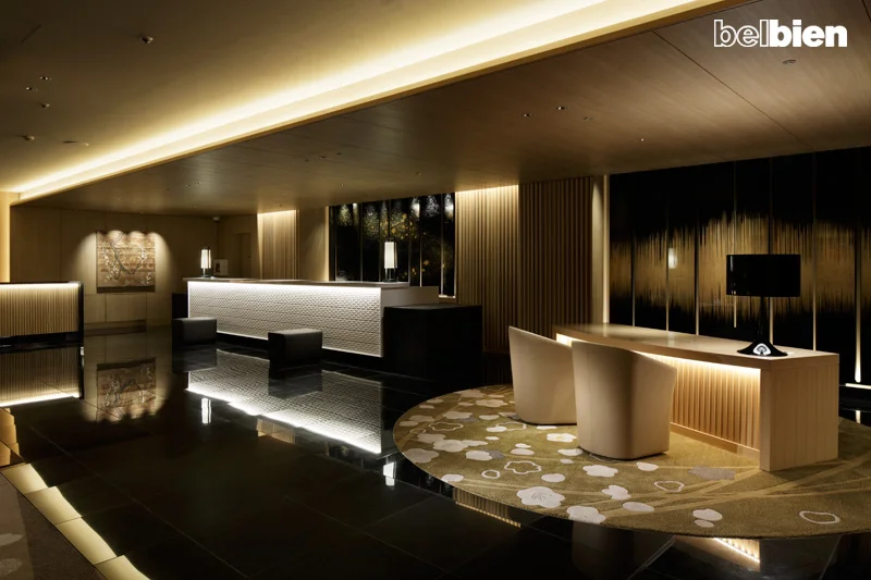 hotel2.jpg