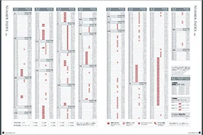 pattern_number_list2016-28.jpg