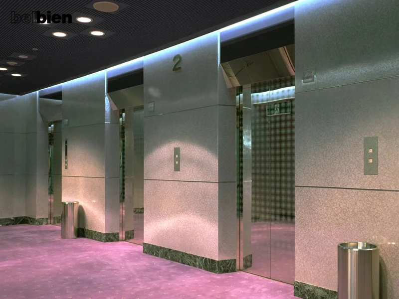 H-152_800.jpg
