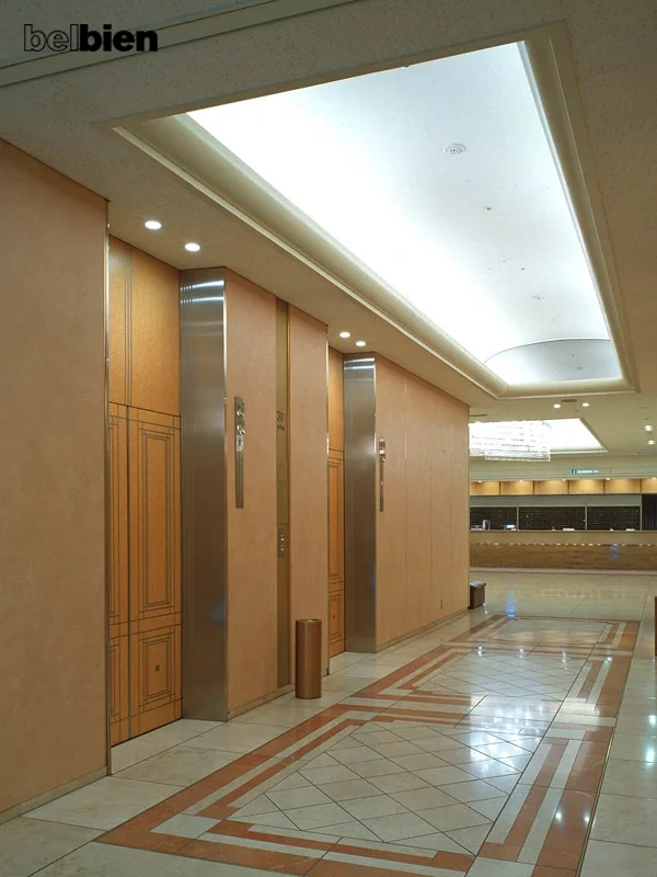 H-182_800.jpg