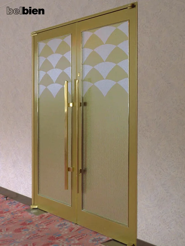 H-189_800.jpg