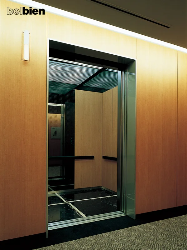 O-205_800.jpg