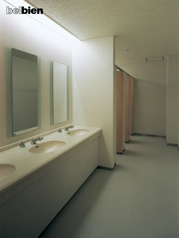 P-120_800.jpg