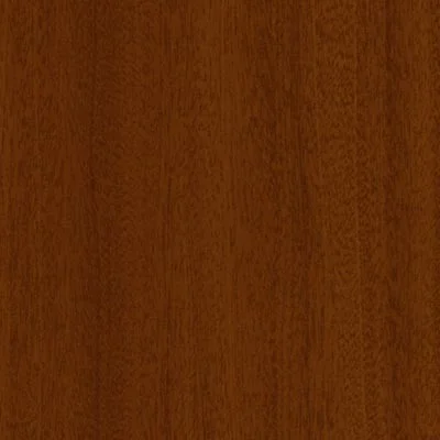 SW-103