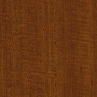 SW-105